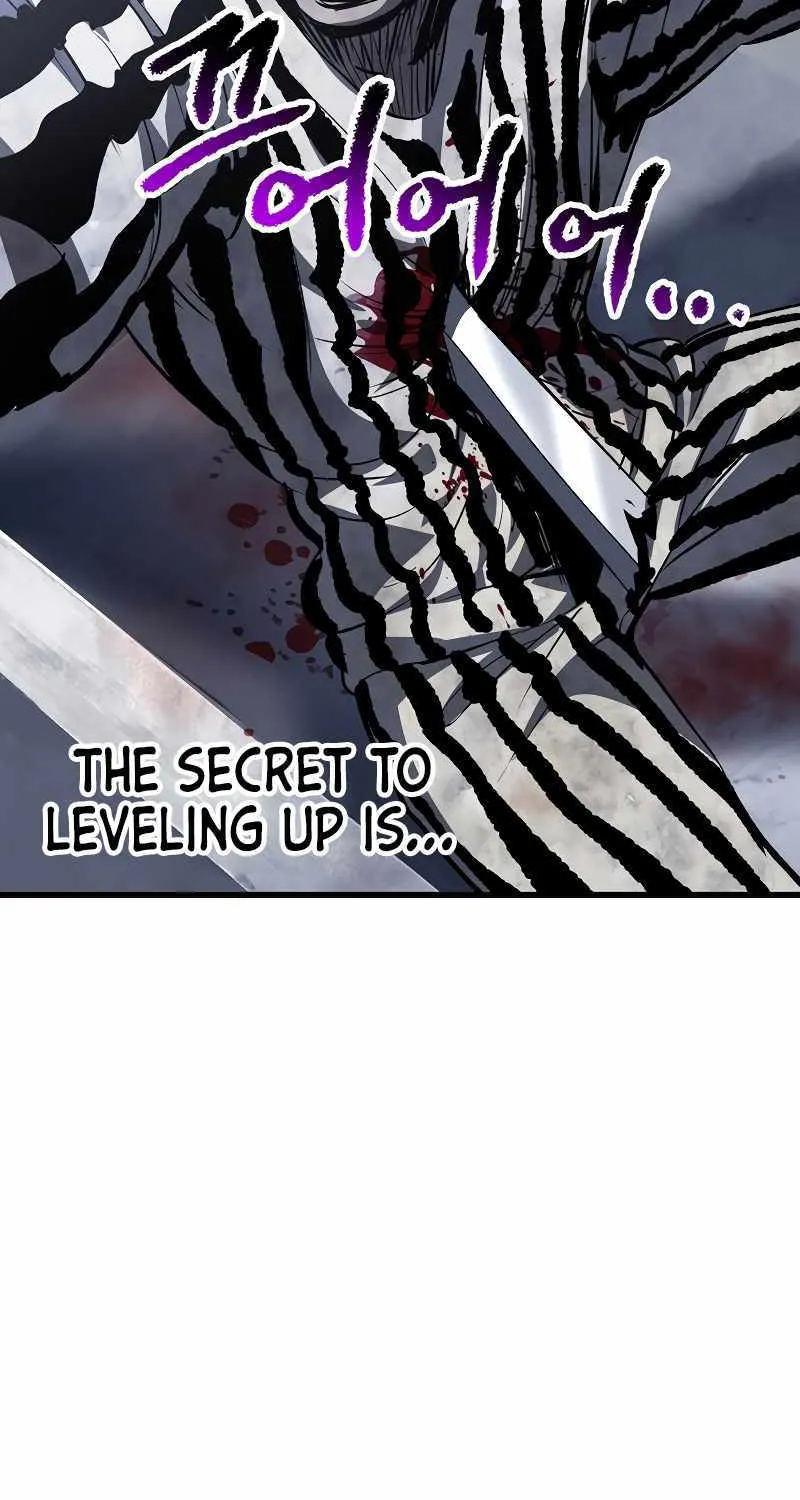 Survival Story of a Sword King in a Fantasy World Zinmanga X Chapter 199 Page 68