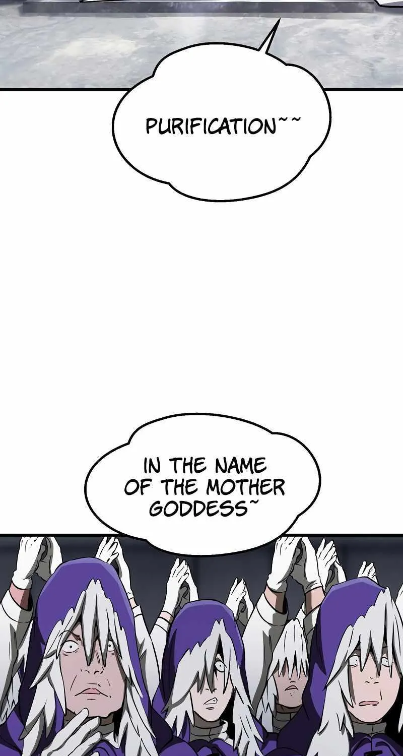 Survival Story of a Sword King in a Fantasy World Zinmanga X Chapter 199 Page 80
