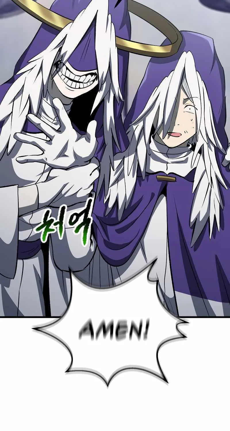 Survival Story of a Sword King in a Fantasy World Zinmanga X Chapter 199 Page 84
