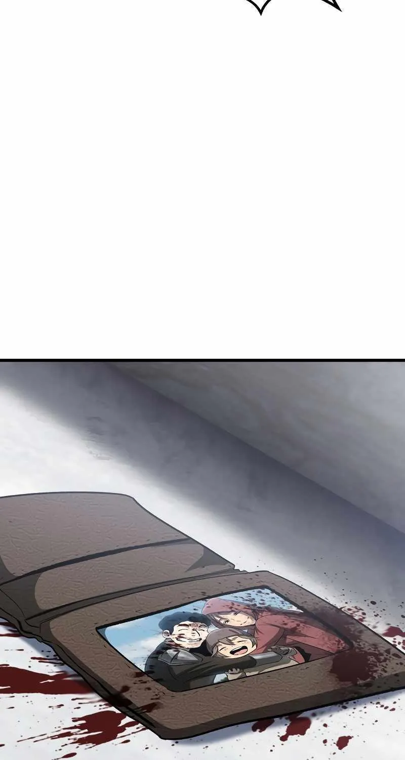 Survival Story of a Sword King in a Fantasy World Zinmanga X Chapter 199 Page 86