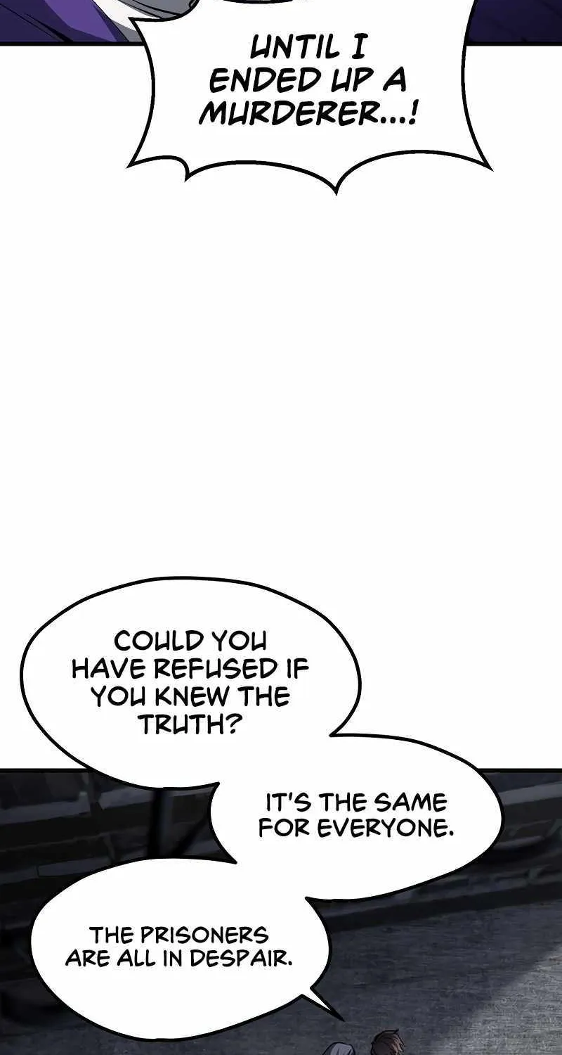 Survival Story of a Sword King in a Fantasy World Zinmanga X Chapter 199 Page 94