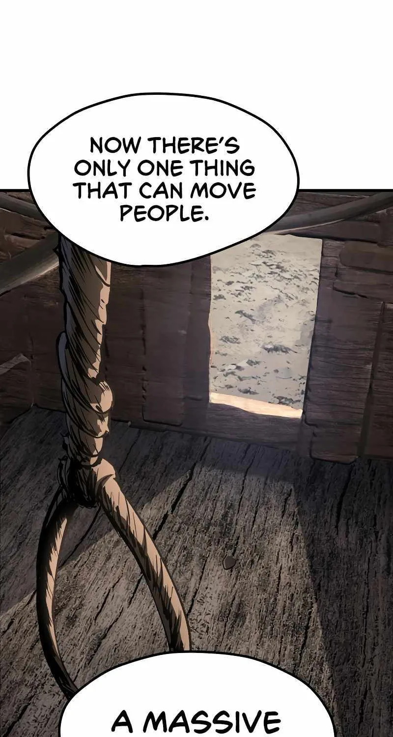 Survival Story of a Sword King in a Fantasy World Zinmanga X Chapter 199 Page 96
