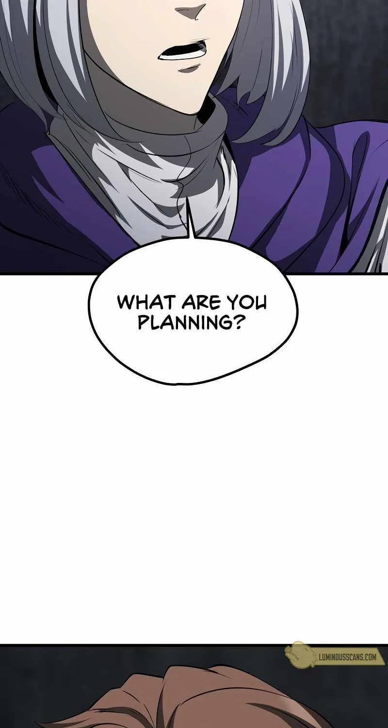 Survival Story of a Sword King in a Fantasy World Zinmanga X Chapter 199 Page 98