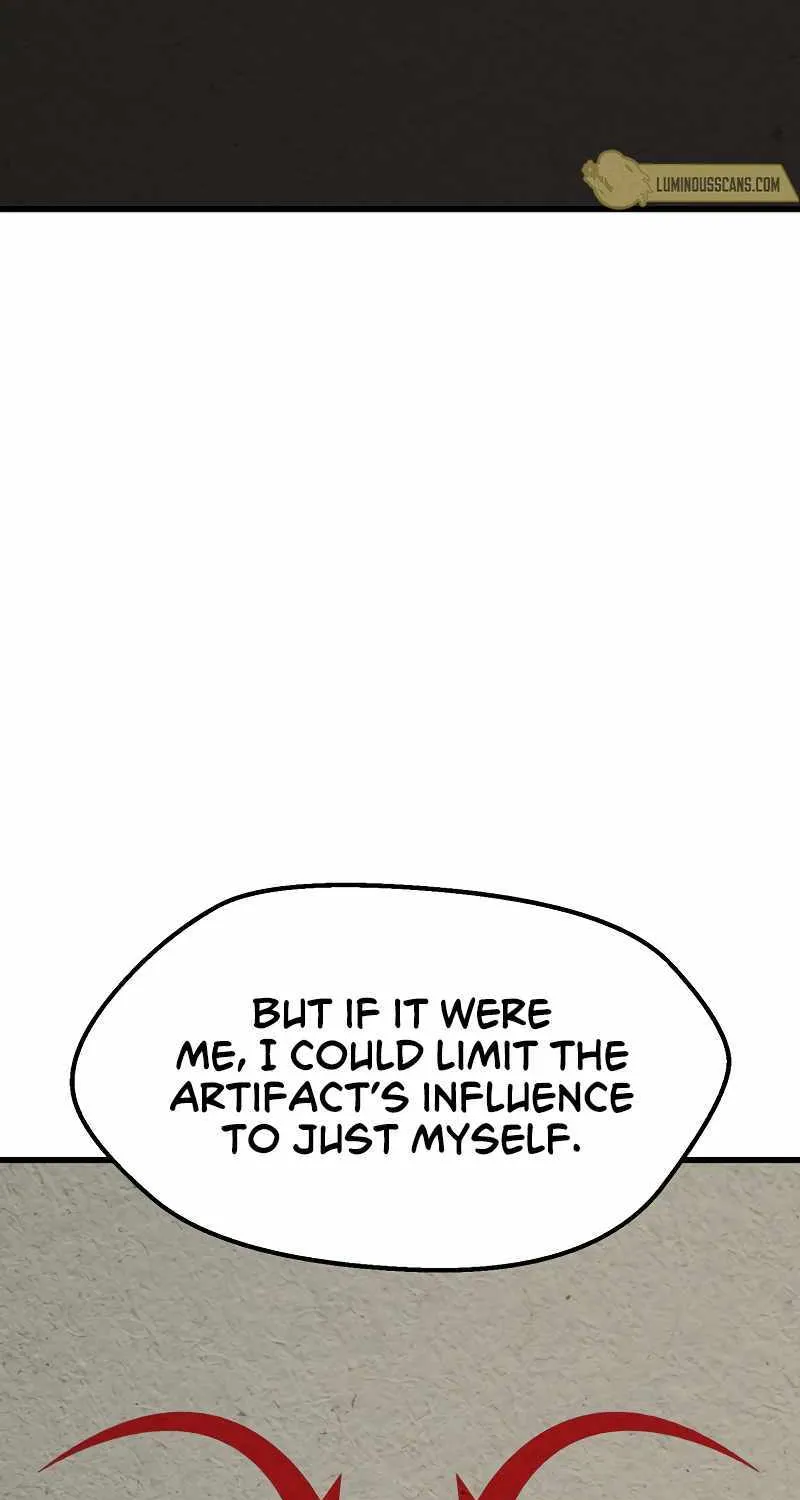 Survival Story of a Sword King in a Fantasy World Zinmanga X Chapter 198 Page 54