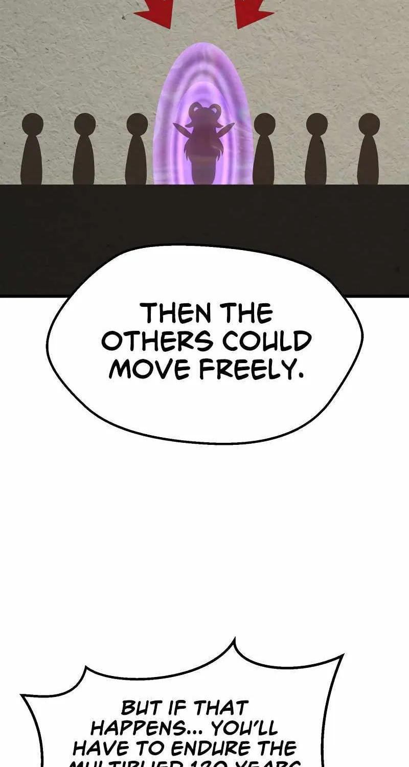 Survival Story of a Sword King in a Fantasy World Zinmanga X Chapter 198 Page 55