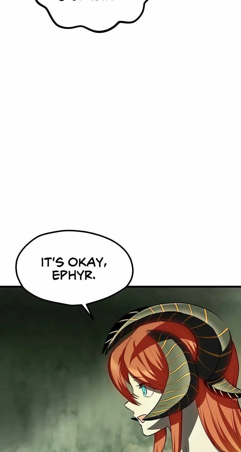 Survival Story of a Sword King in a Fantasy World Zinmanga X Chapter 198 Page 70
