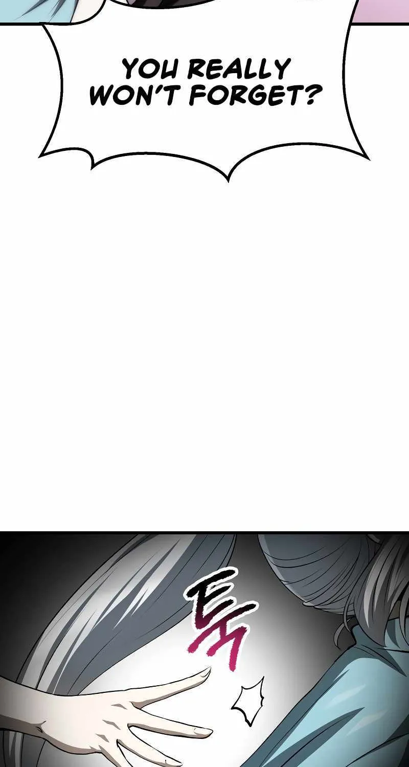 Survival Story of a Sword King in a Fantasy World Zinmanga X Chapter 198 Page 75