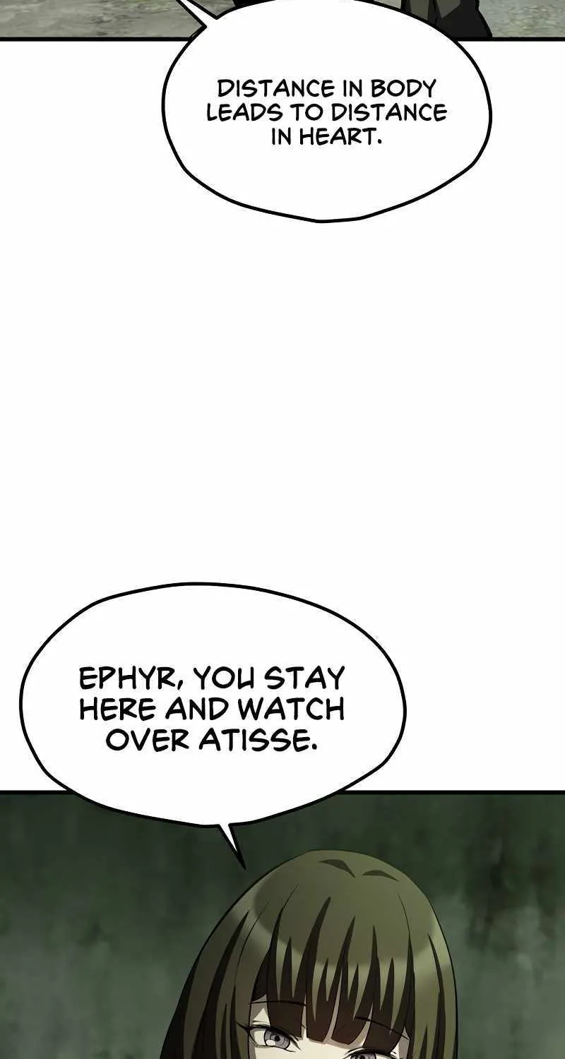 Survival Story of a Sword King in a Fantasy World Zinmanga X Chapter 198 Page 78