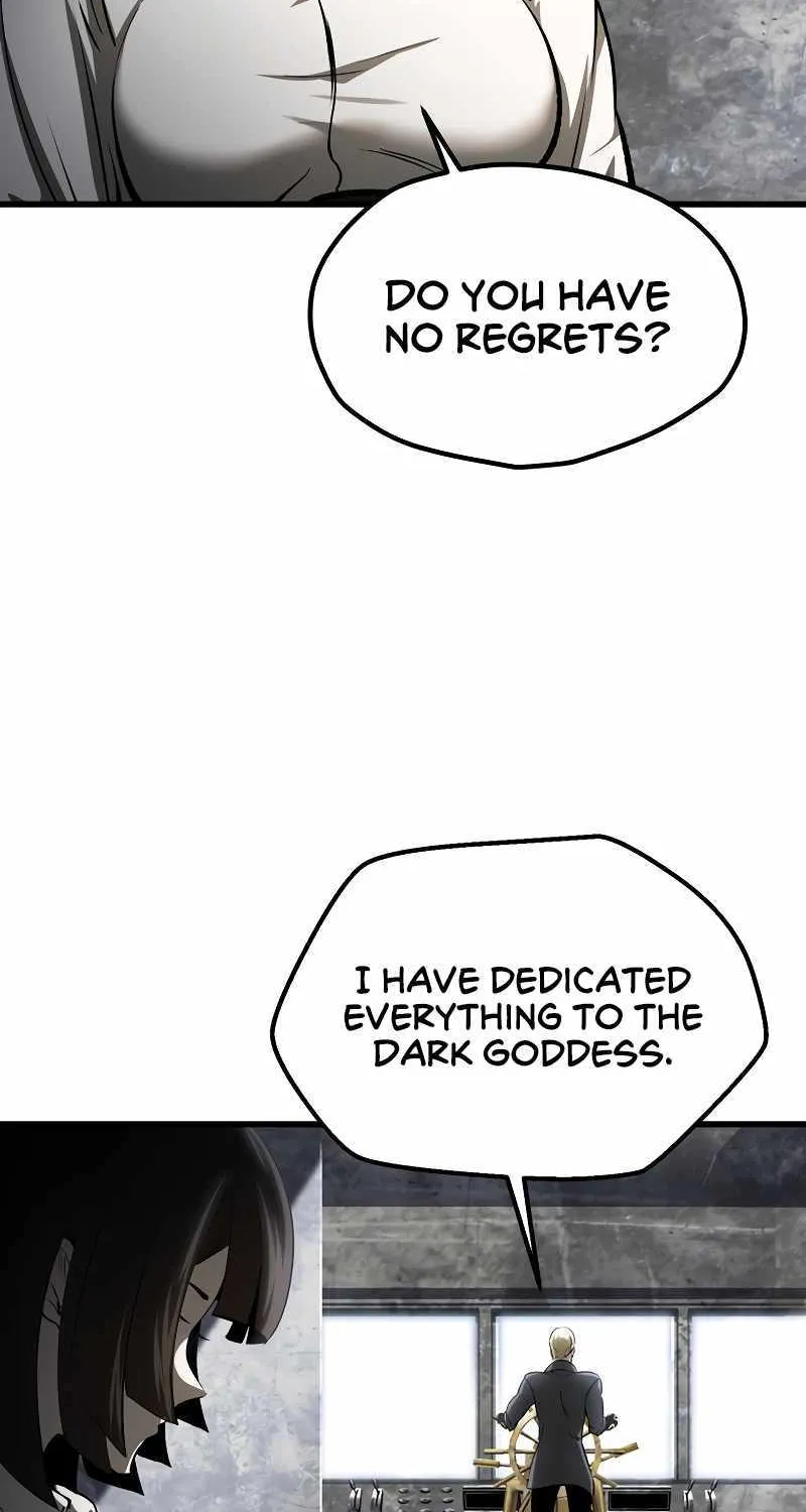 Survival Story of a Sword King in a Fantasy World Zinmanga X Chapter 198 Page 88