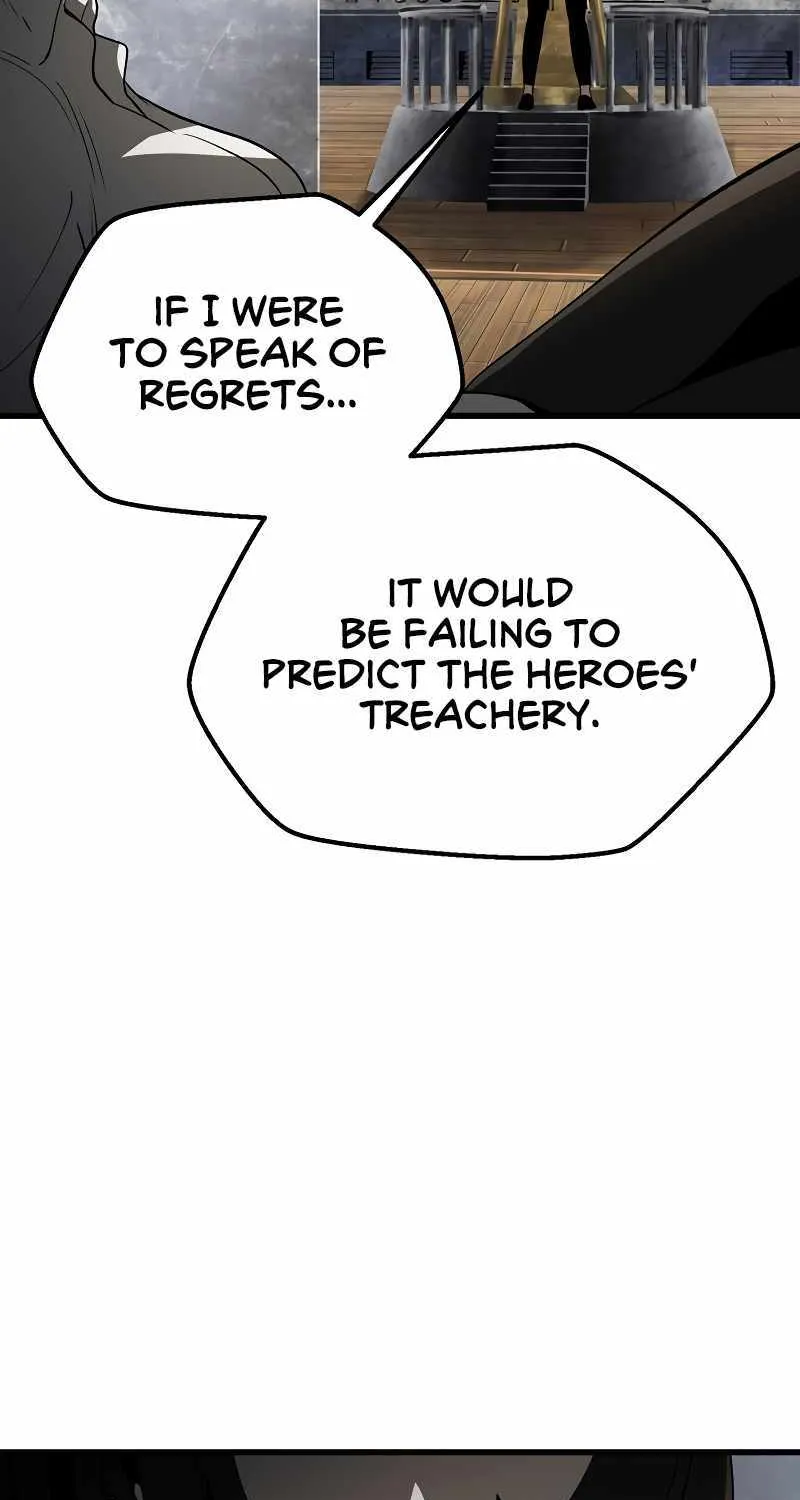 Survival Story of a Sword King in a Fantasy World Zinmanga X Chapter 198 Page 89