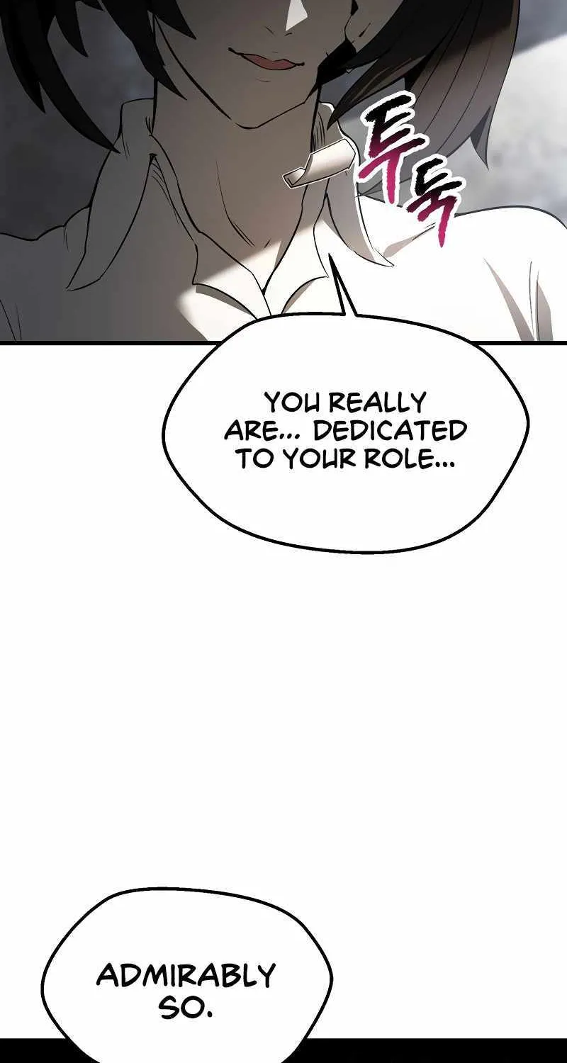 Survival Story of a Sword King in a Fantasy World Zinmanga X Chapter 198 Page 90