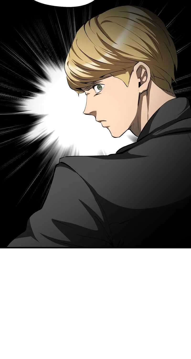 Survival Story of a Sword King in a Fantasy World Zinmanga X Chapter 198 Page 91