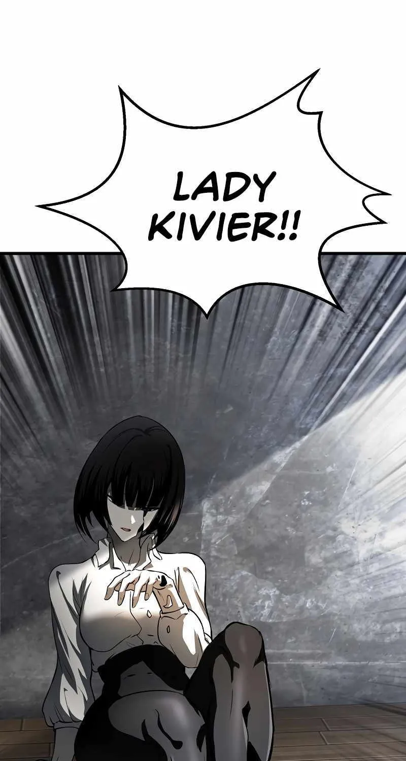 Survival Story of a Sword King in a Fantasy World Zinmanga X Chapter 198 Page 92
