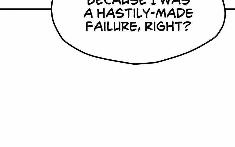 Survival Story of a Sword King in a Fantasy World Zinmanga X Chapter 198 Page 96