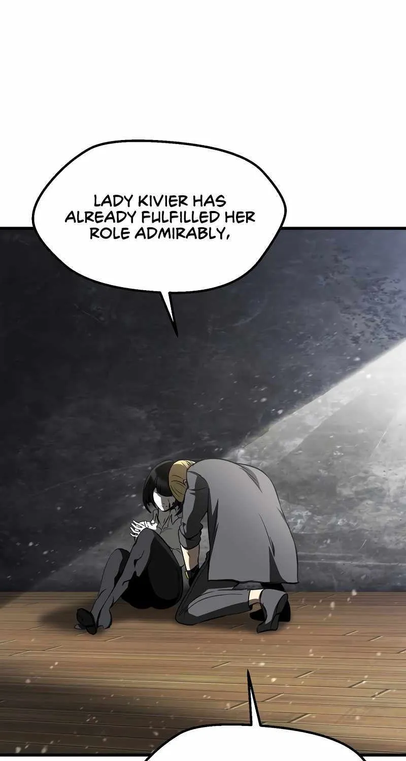 Survival Story of a Sword King in a Fantasy World Zinmanga X Chapter 198 Page 98