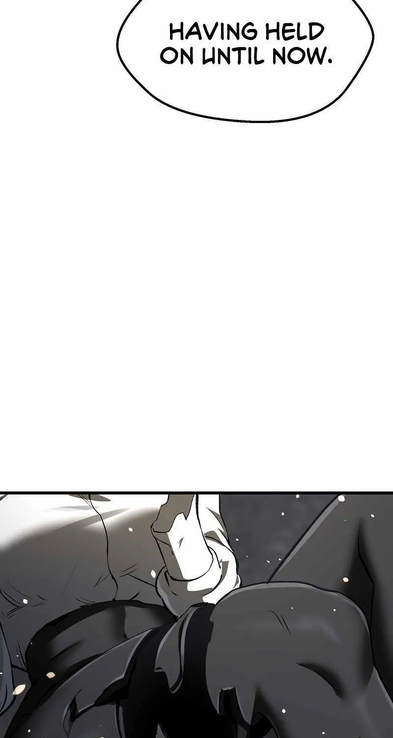 Survival Story of a Sword King in a Fantasy World Zinmanga X Chapter 198 Page 99