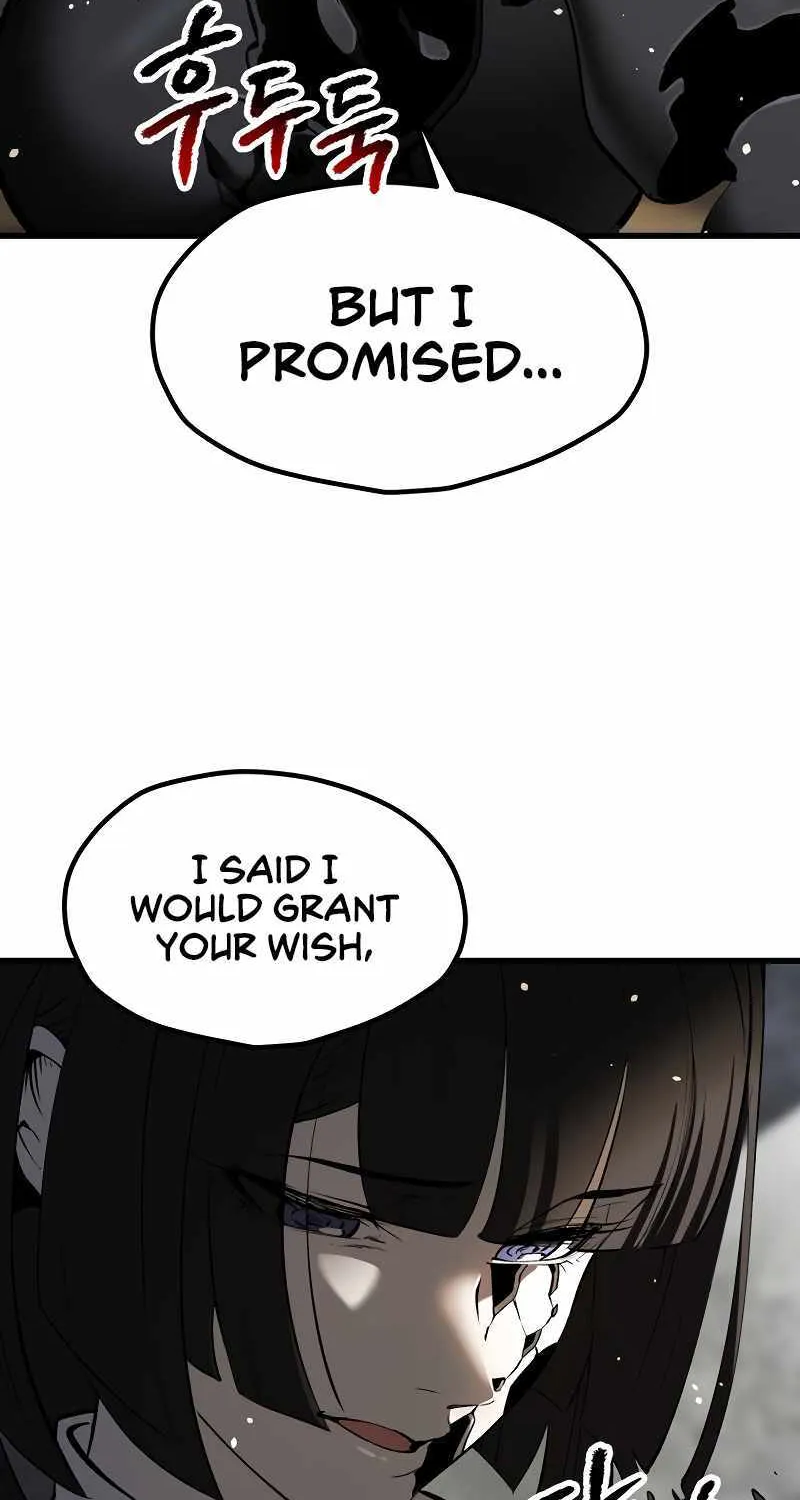 Survival Story of a Sword King in a Fantasy World Zinmanga X Chapter 198 Page 100