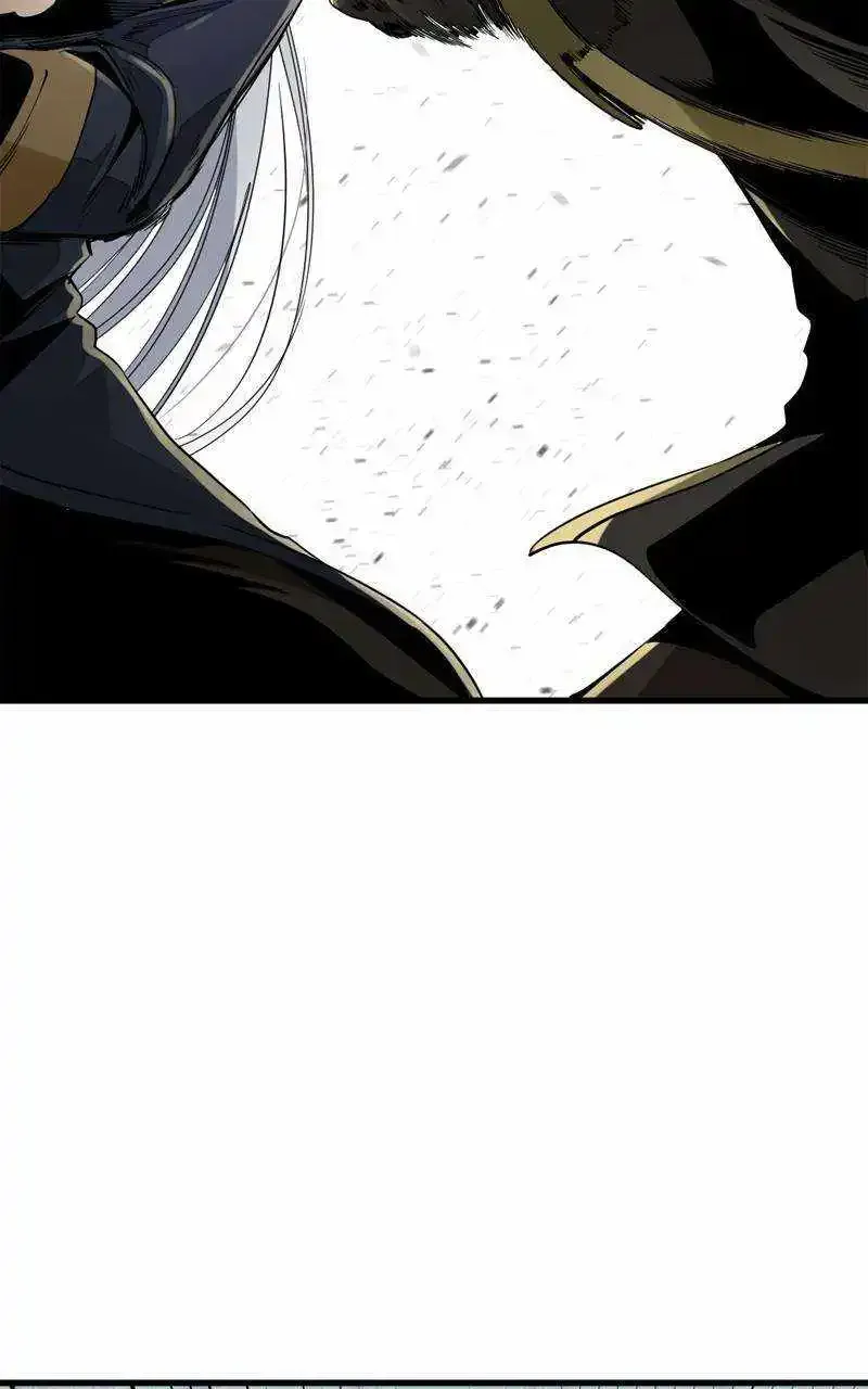 Hero Killer Zinmanga X Chapter 167 Page 4