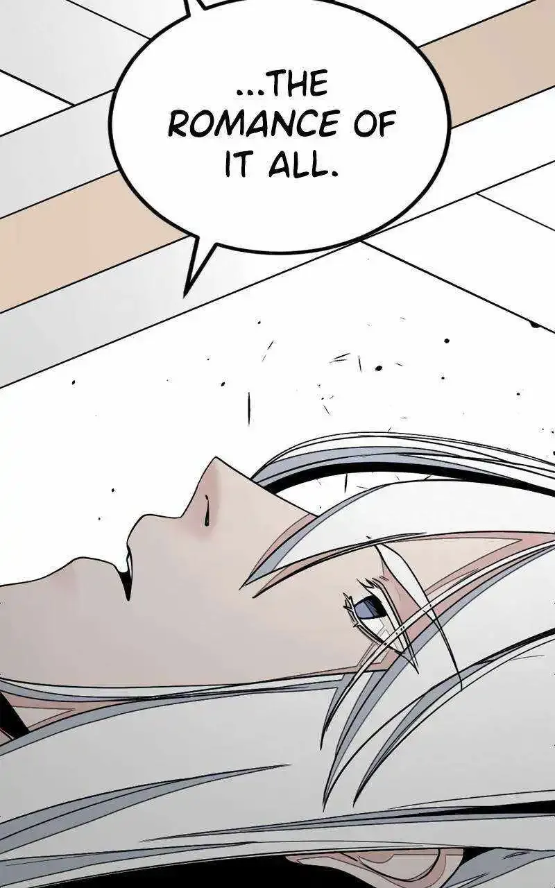 Hero Killer Zinmanga X Chapter 167 Page 118