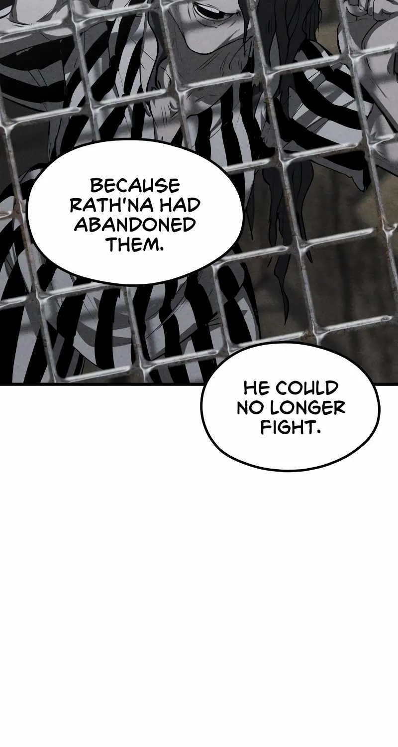 Survival Story of a Sword King in a Fantasy World Zinmanga X Chapter 197 Page 6