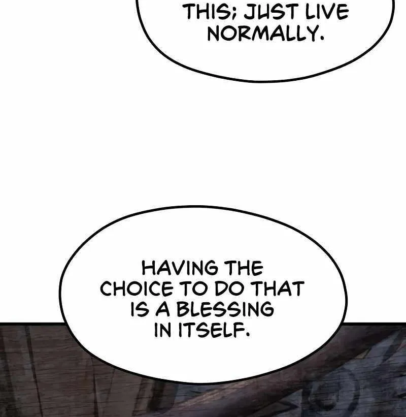 Survival Story of a Sword King in a Fantasy World Zinmanga X Chapter 197 Page 11