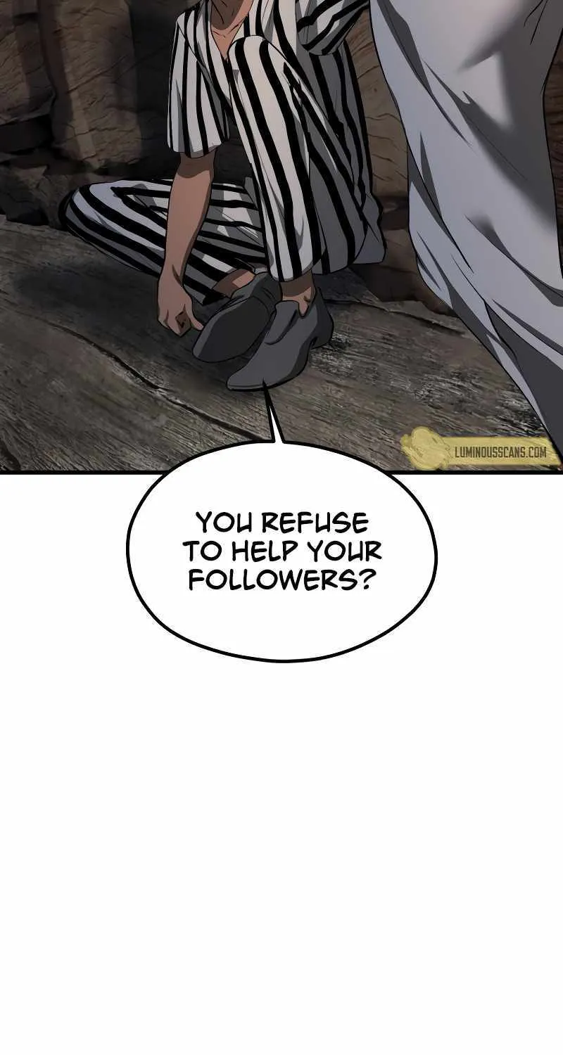 Survival Story of a Sword King in a Fantasy World Zinmanga X Chapter 197 Page 39