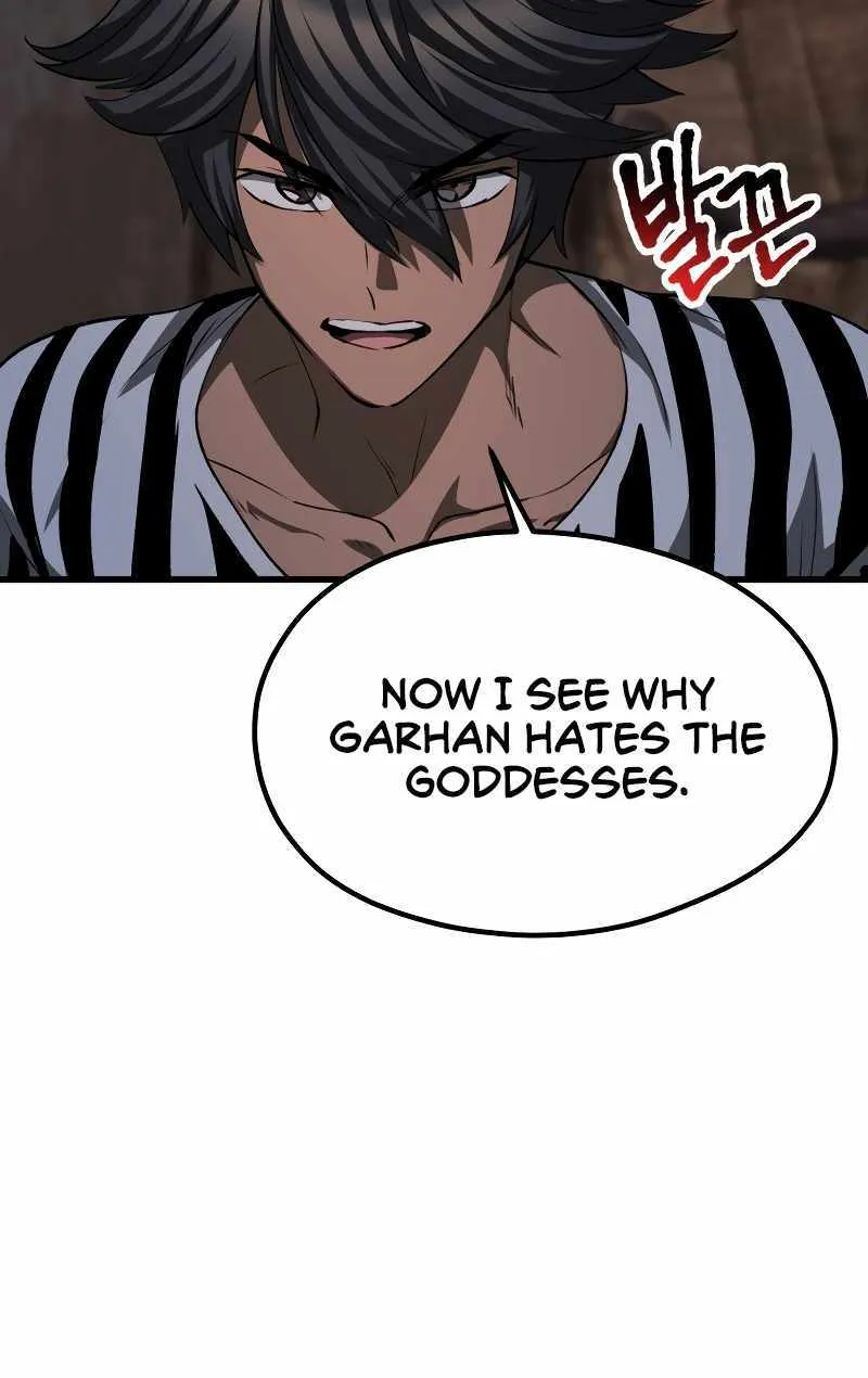 Survival Story of a Sword King in a Fantasy World Zinmanga X Chapter 197 Page 49