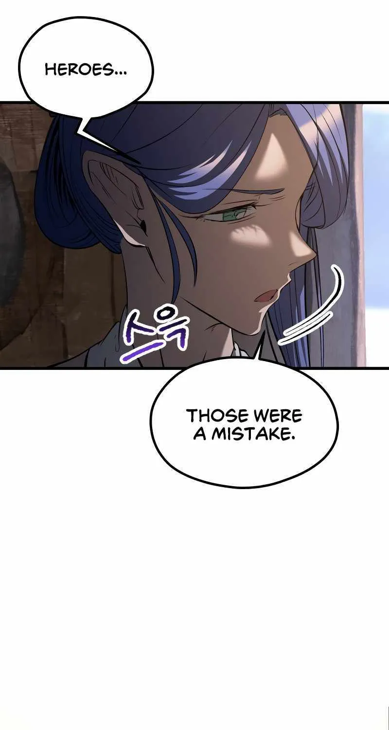 Survival Story of a Sword King in a Fantasy World Zinmanga X Chapter 197 Page 54