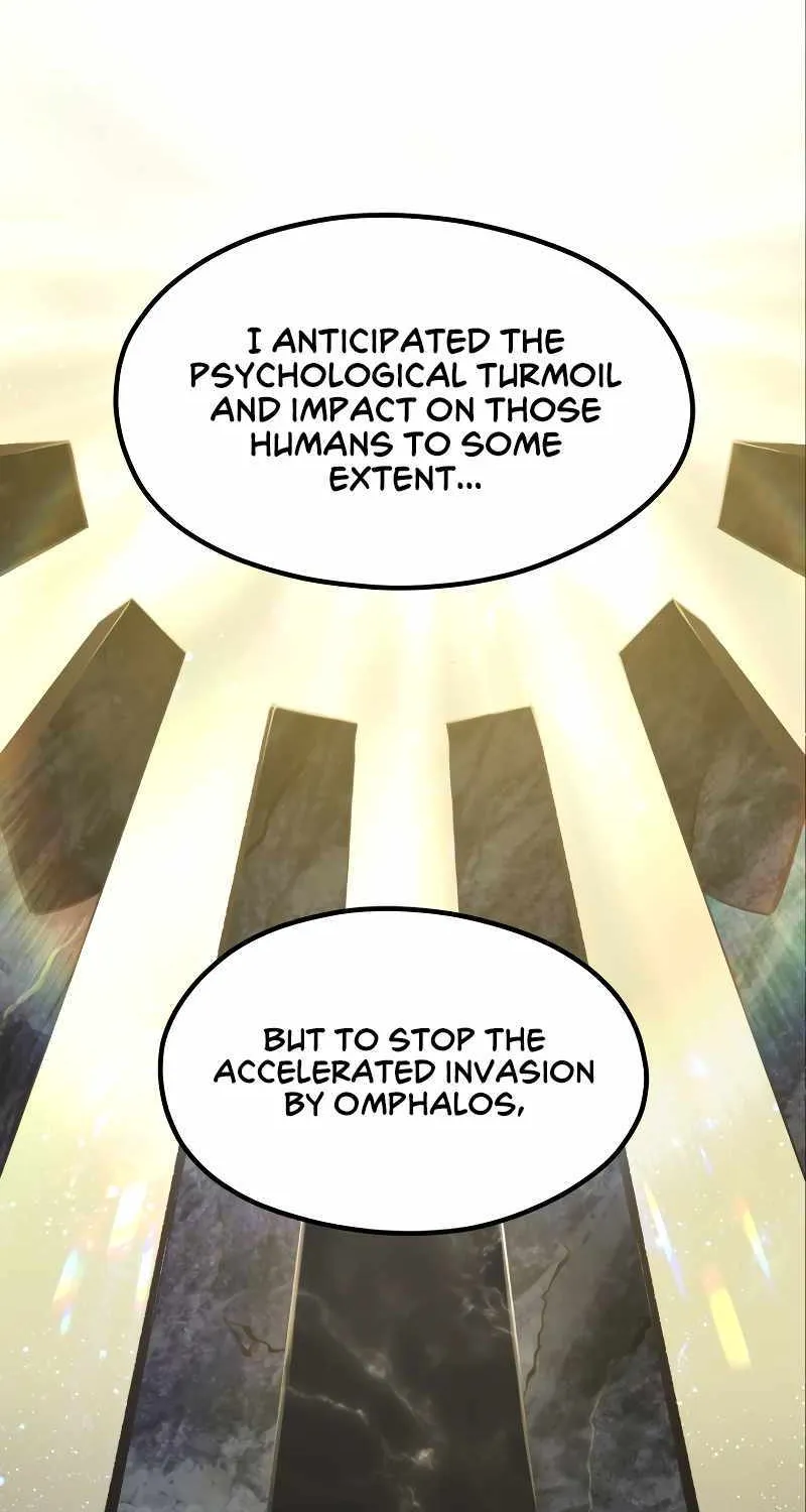 Survival Story of a Sword King in a Fantasy World Zinmanga X Chapter 197 Page 55