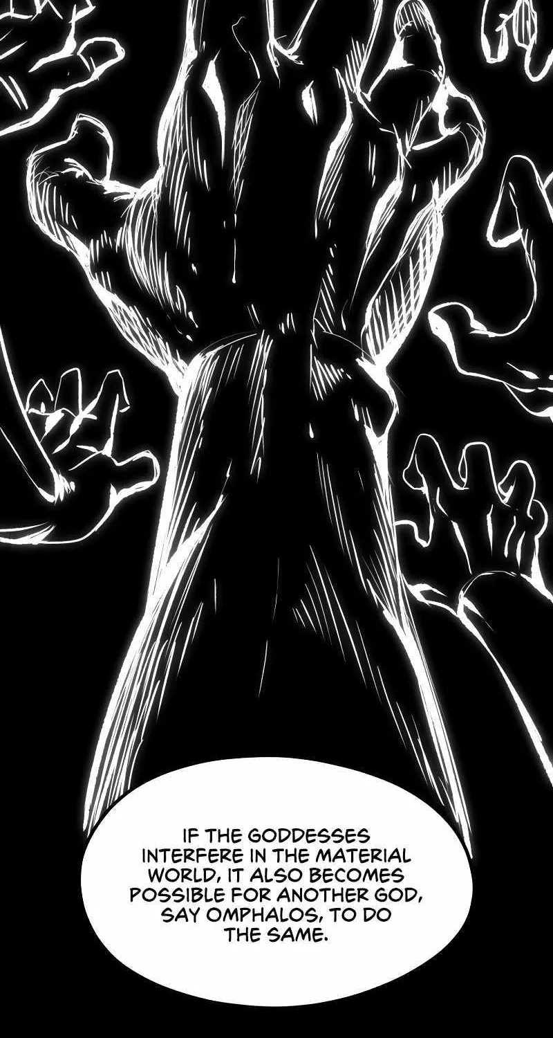 Survival Story of a Sword King in a Fantasy World Zinmanga X Chapter 197 Page 57