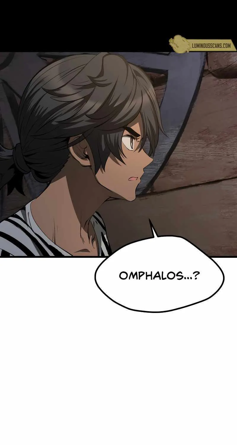 Survival Story of a Sword King in a Fantasy World Zinmanga X Chapter 197 Page 58
