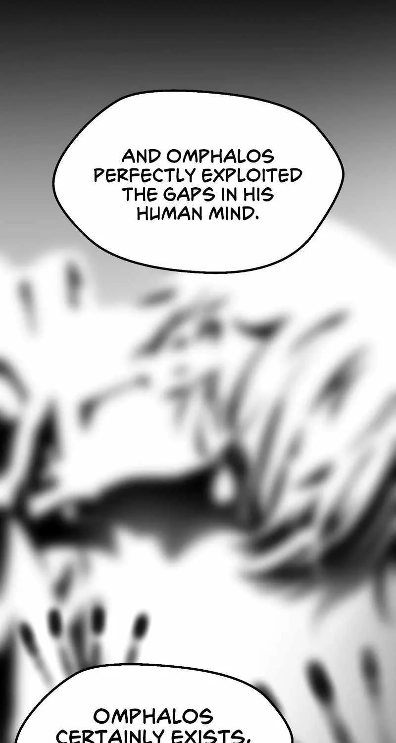 Survival Story of a Sword King in a Fantasy World Zinmanga X Chapter 197 Page 63