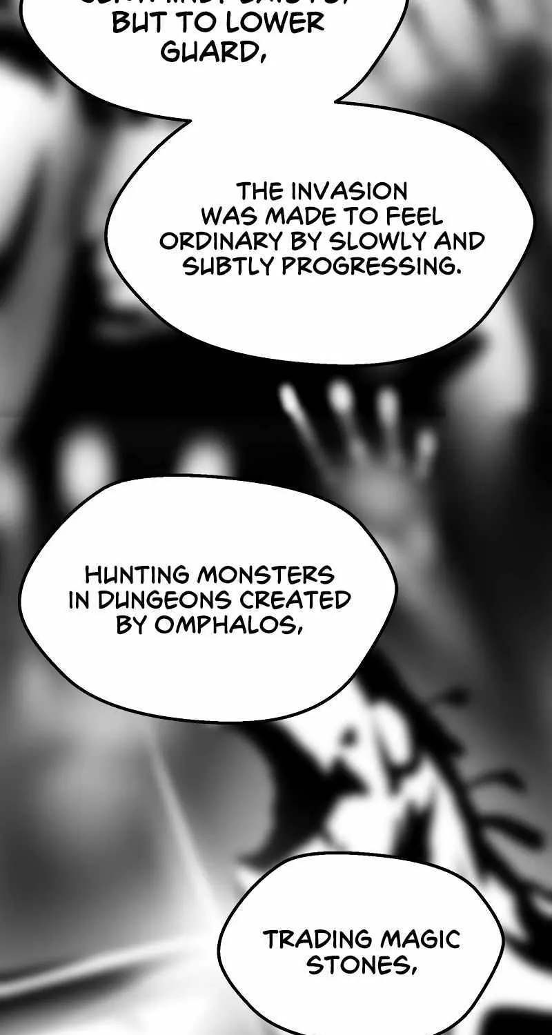 Survival Story of a Sword King in a Fantasy World Zinmanga X Chapter 197 Page 64