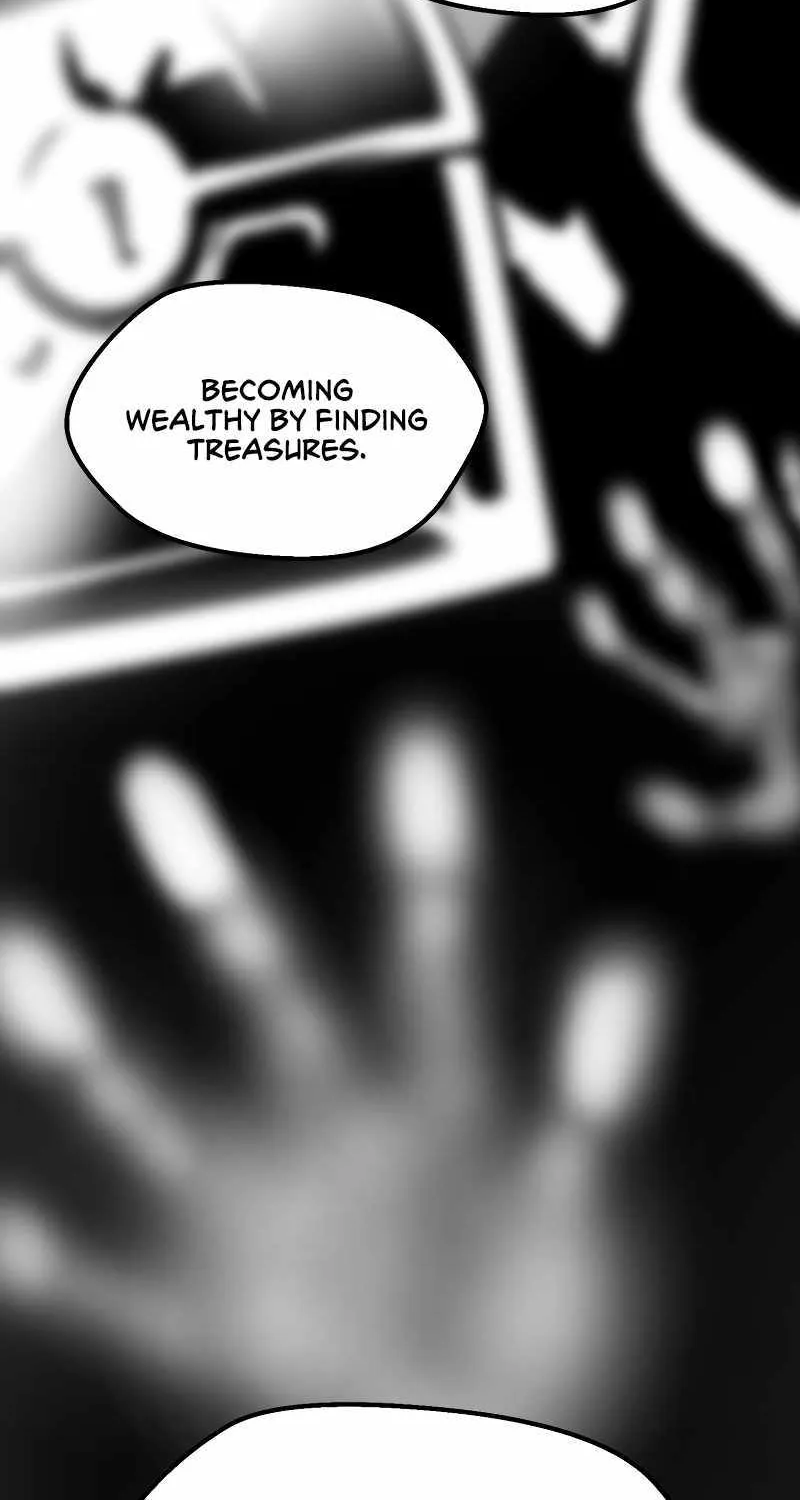 Survival Story of a Sword King in a Fantasy World Zinmanga X Chapter 197 Page 65