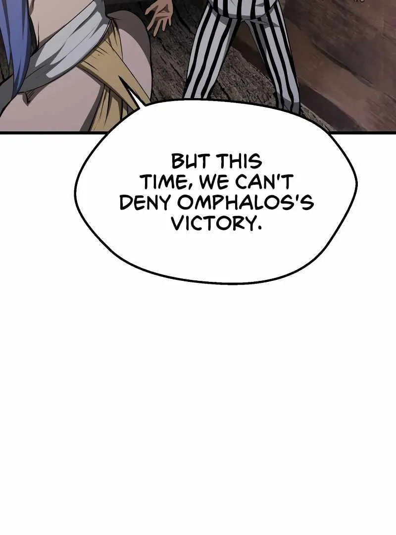 Survival Story of a Sword King in a Fantasy World Zinmanga X Chapter 197 Page 68