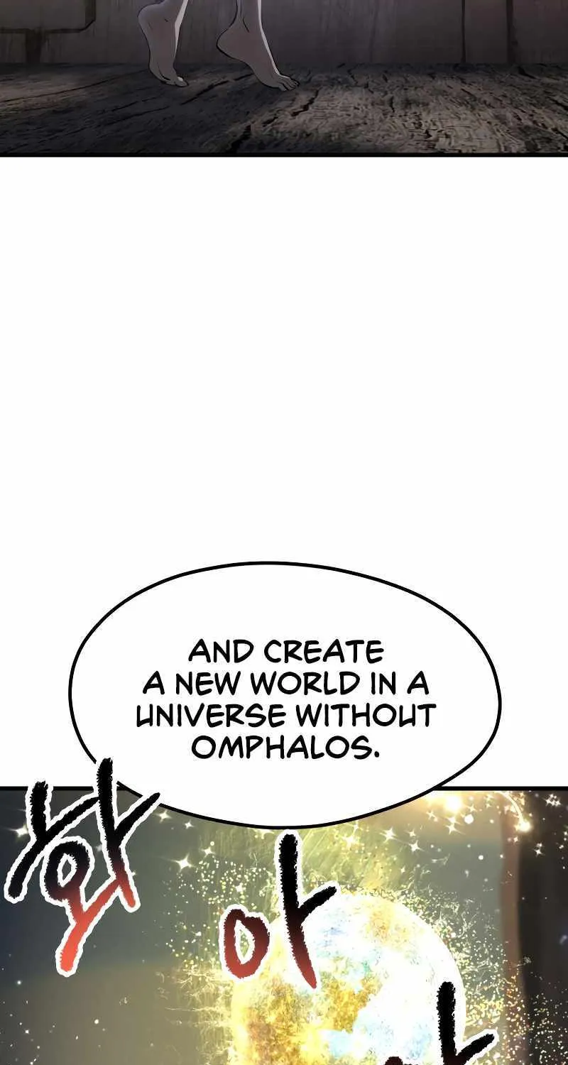 Survival Story of a Sword King in a Fantasy World Zinmanga X Chapter 197 Page 71