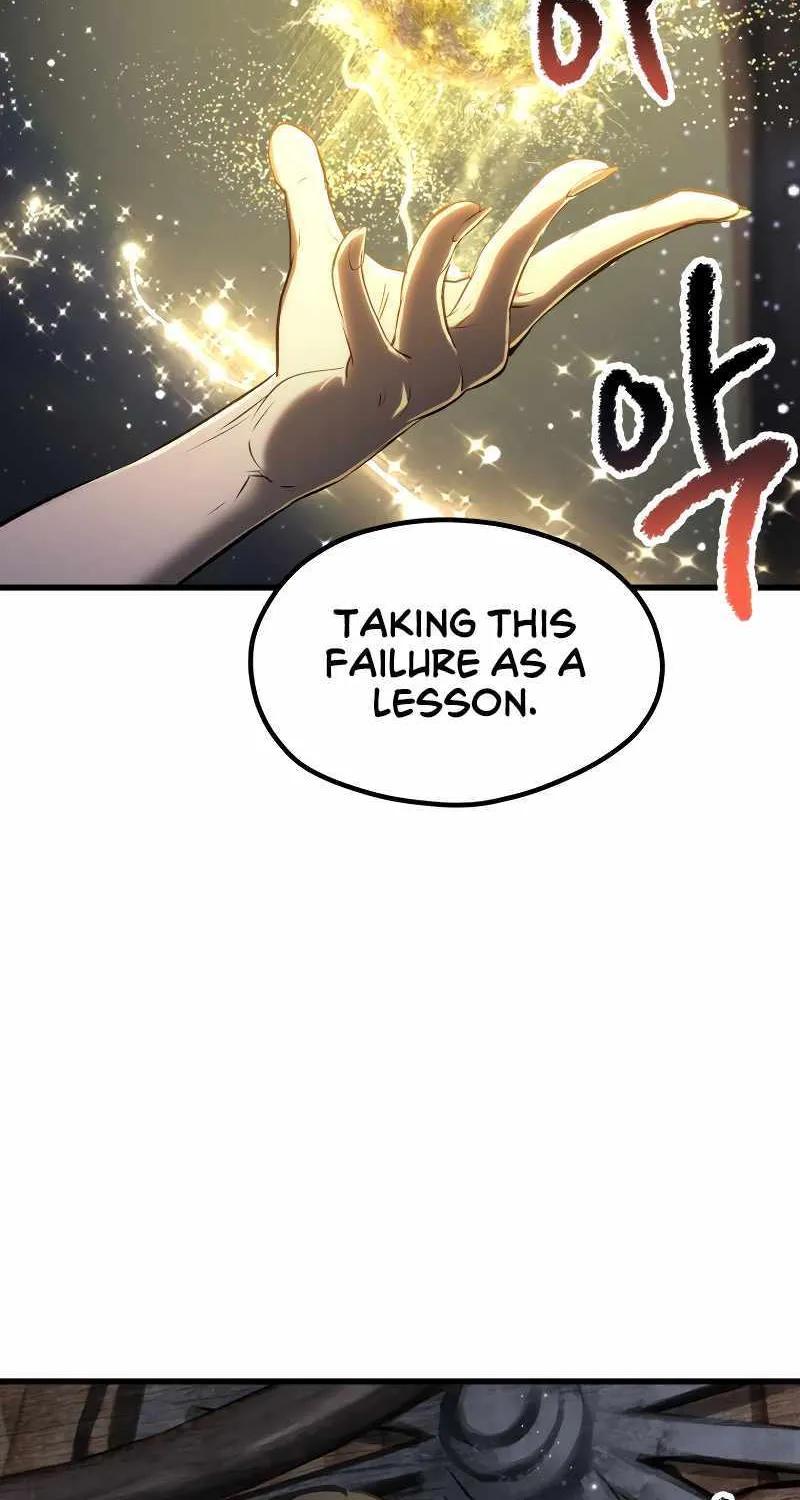 Survival Story of a Sword King in a Fantasy World Zinmanga X Chapter 197 Page 72