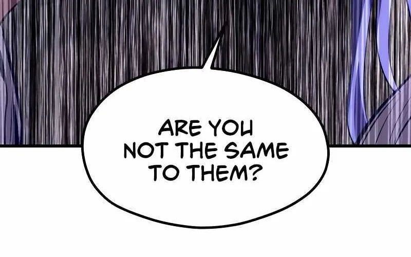 Survival Story of a Sword King in a Fantasy World Zinmanga X Chapter 197 Page 78