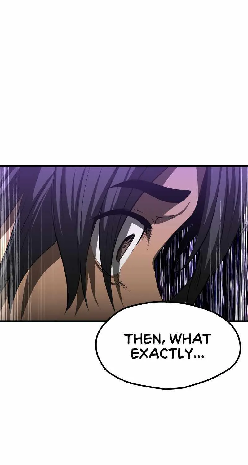 Survival Story of a Sword King in a Fantasy World Zinmanga X Chapter 197 Page 79