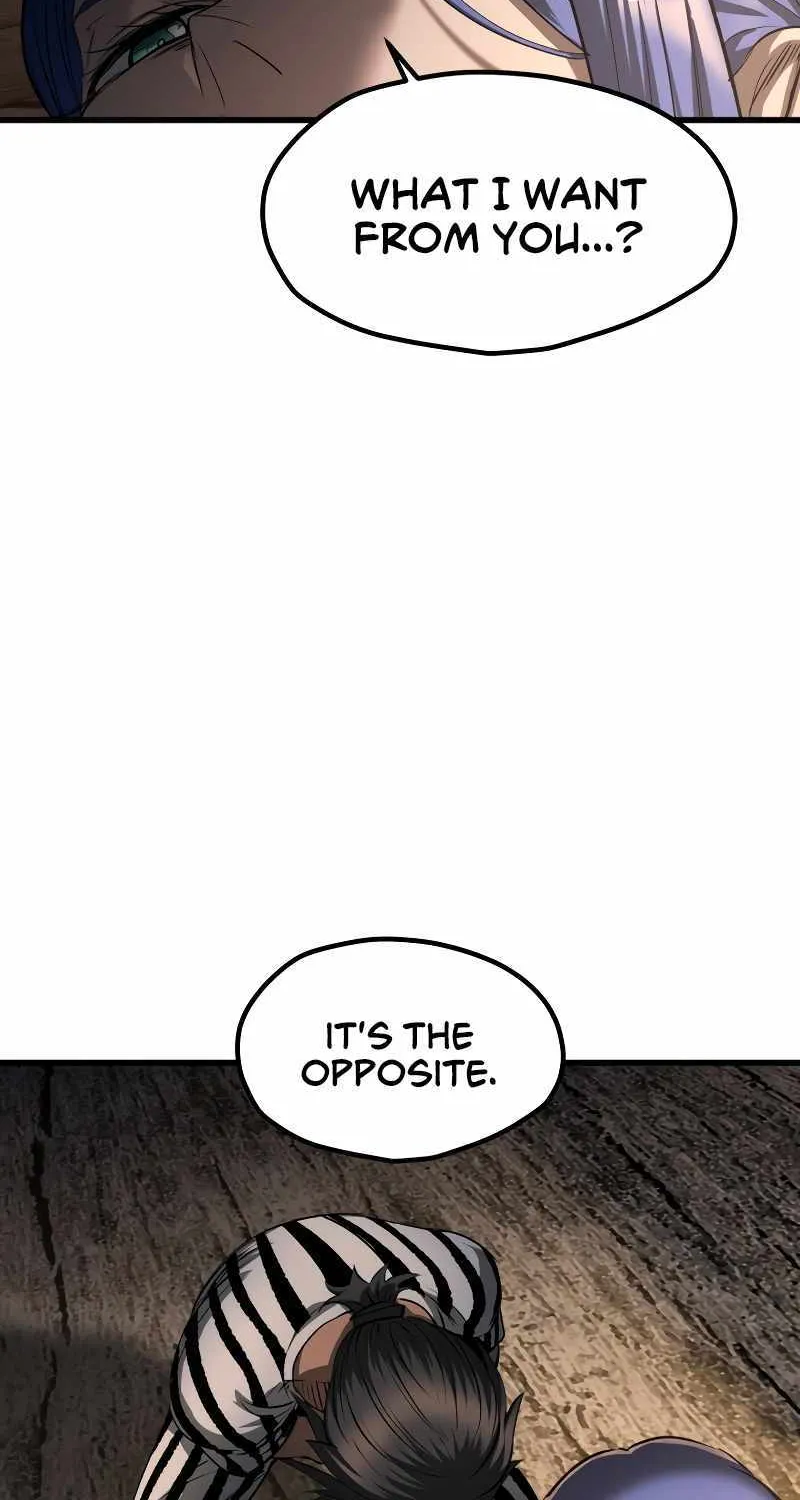 Survival Story of a Sword King in a Fantasy World Zinmanga X Chapter 197 Page 86