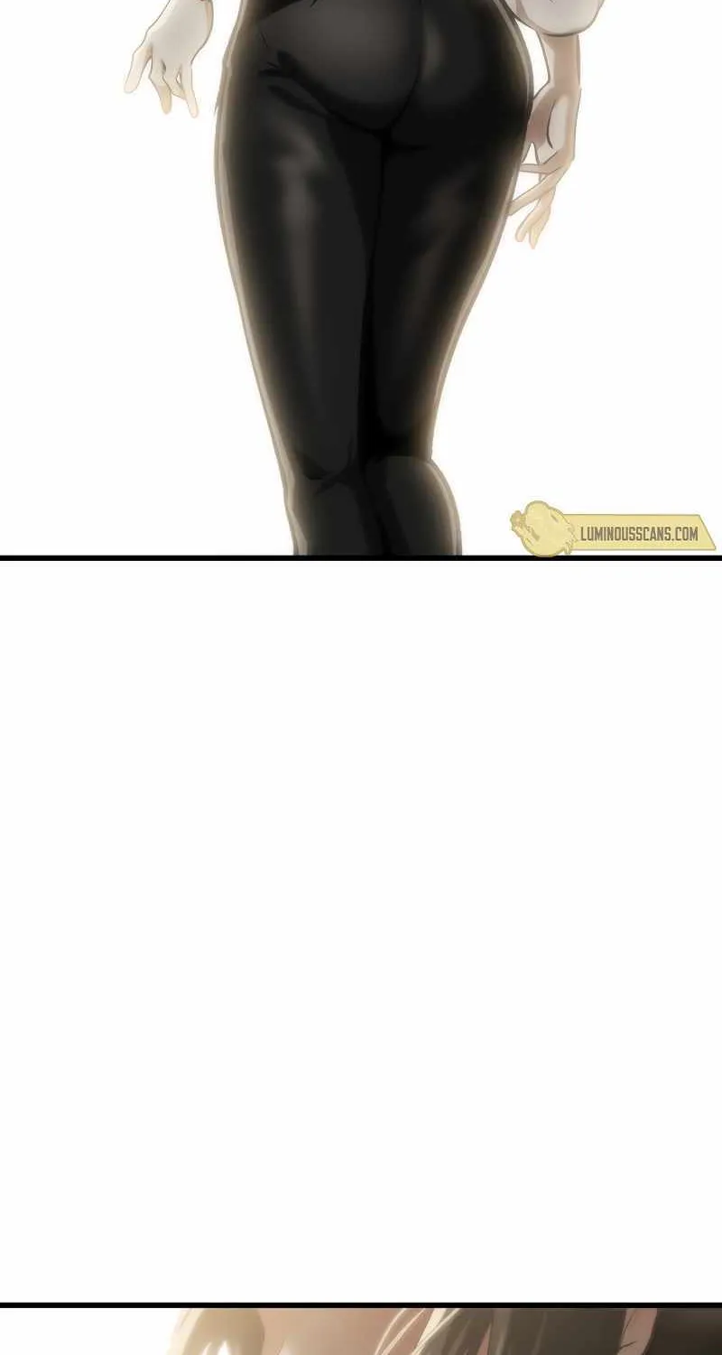 Survival Story of a Sword King in a Fantasy World Zinmanga X Chapter 197 Page 93