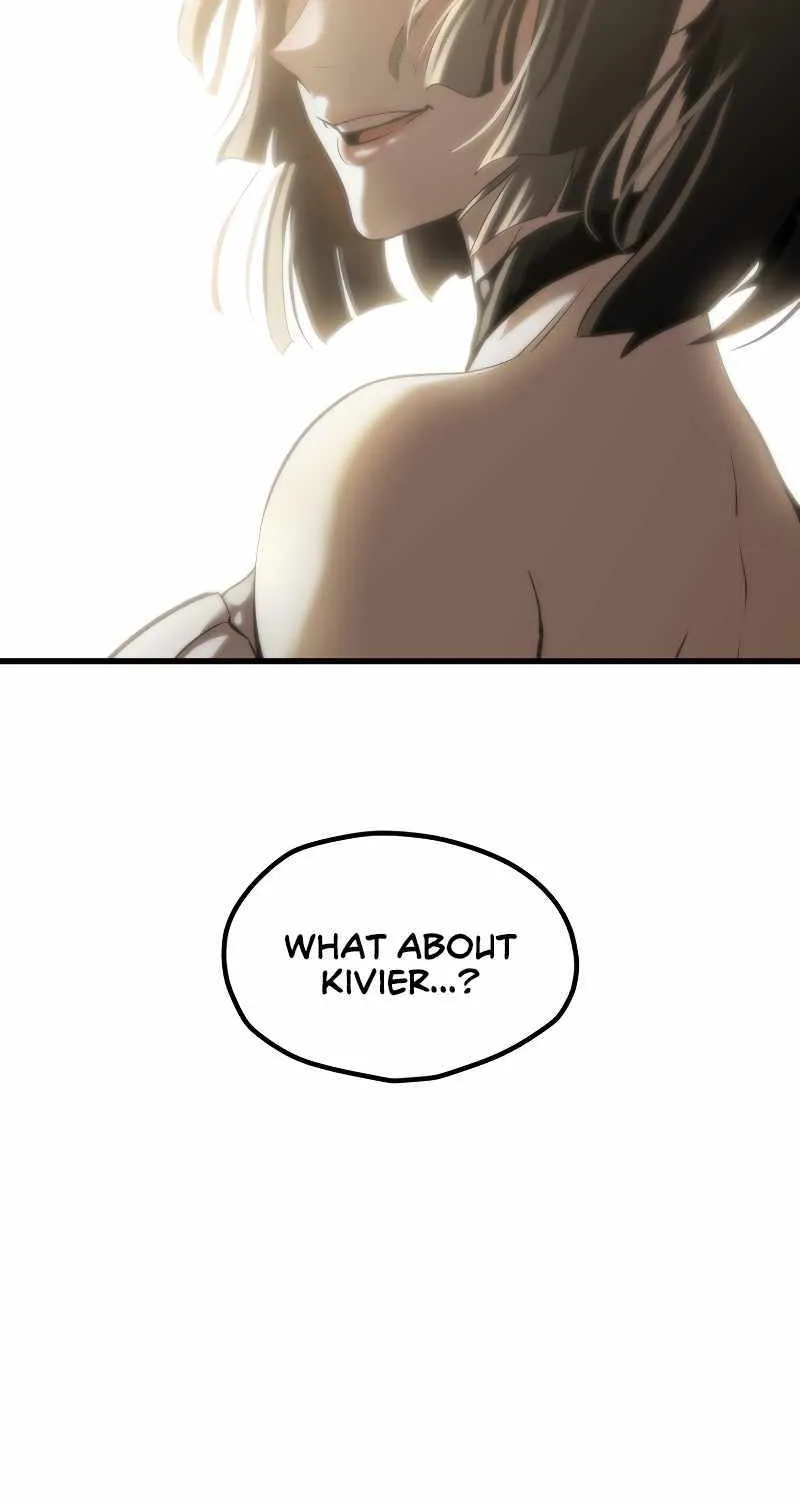 Survival Story of a Sword King in a Fantasy World Zinmanga X Chapter 197 Page 94