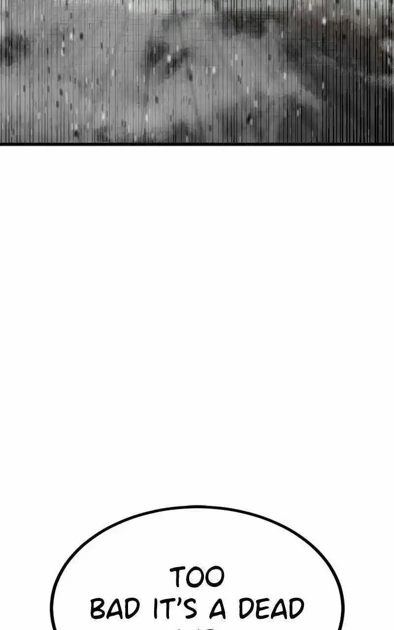 Hero Killer Zinmanga X Chapter 166 Page 15