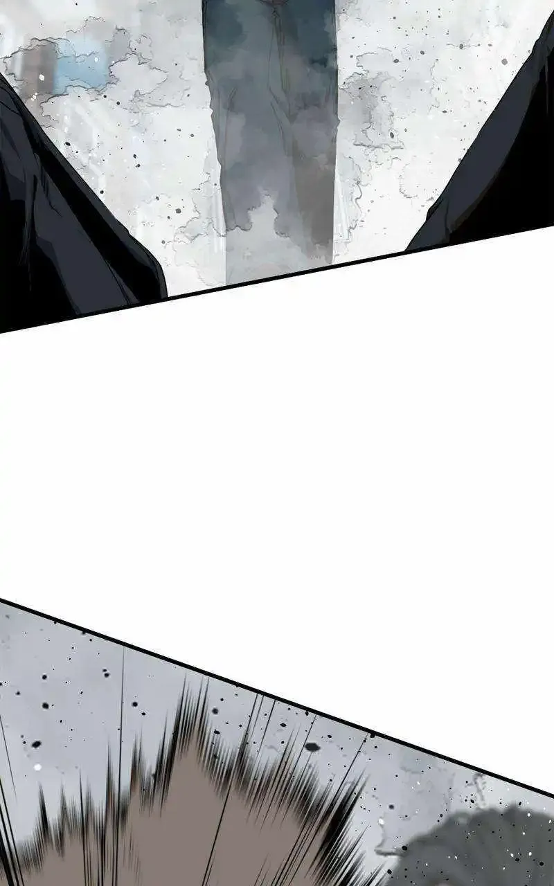 Hero Killer Zinmanga X Chapter 166 Page 19