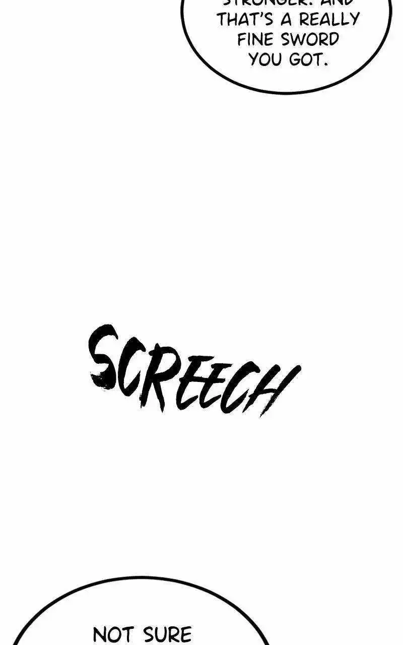 Hero Killer Zinmanga X Chapter 166 Page 83