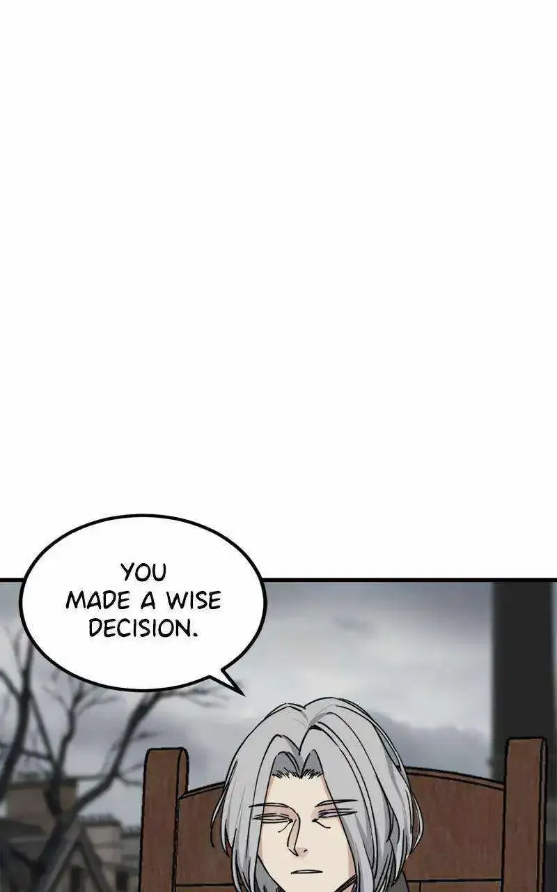 Hero Killer Zinmanga X Chapter 166 Page 99