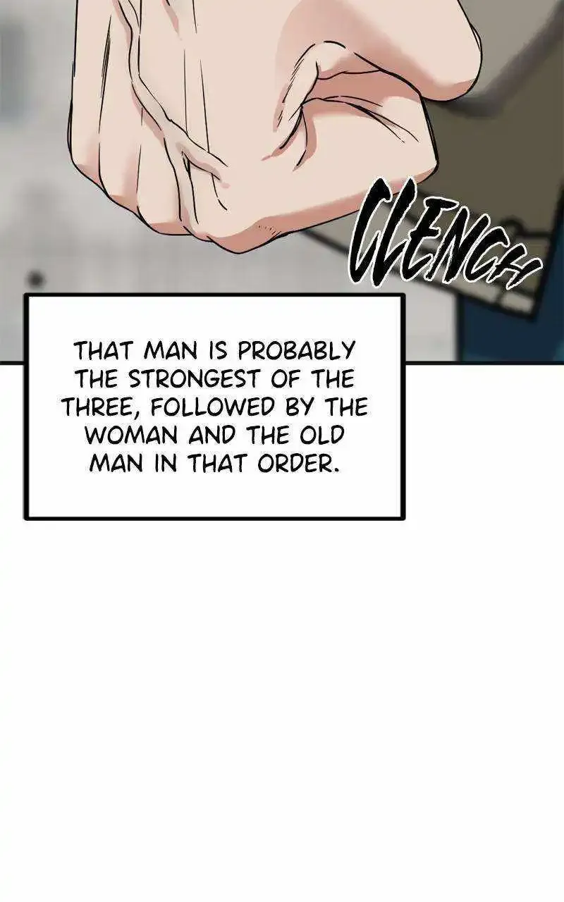 Hero Killer Zinmanga X Chapter 166 Page 113