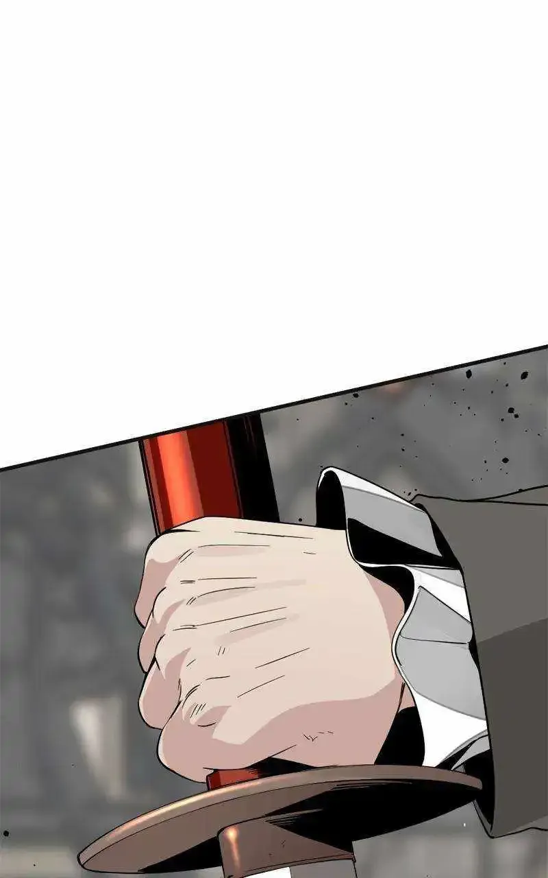 Hero Killer Zinmanga X Chapter 166 Page 118
