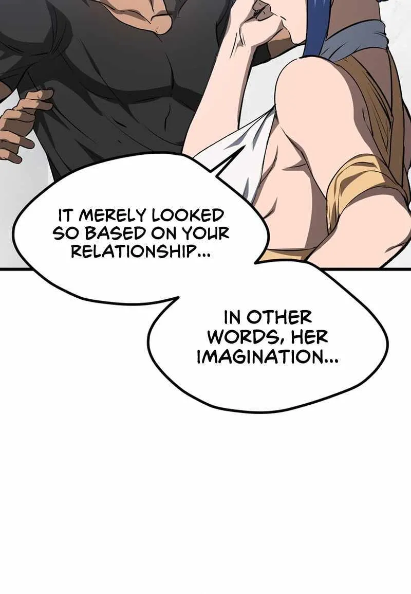 Survival Story of a Sword King in a Fantasy World Zinmanga X Chapter 196 Page 39