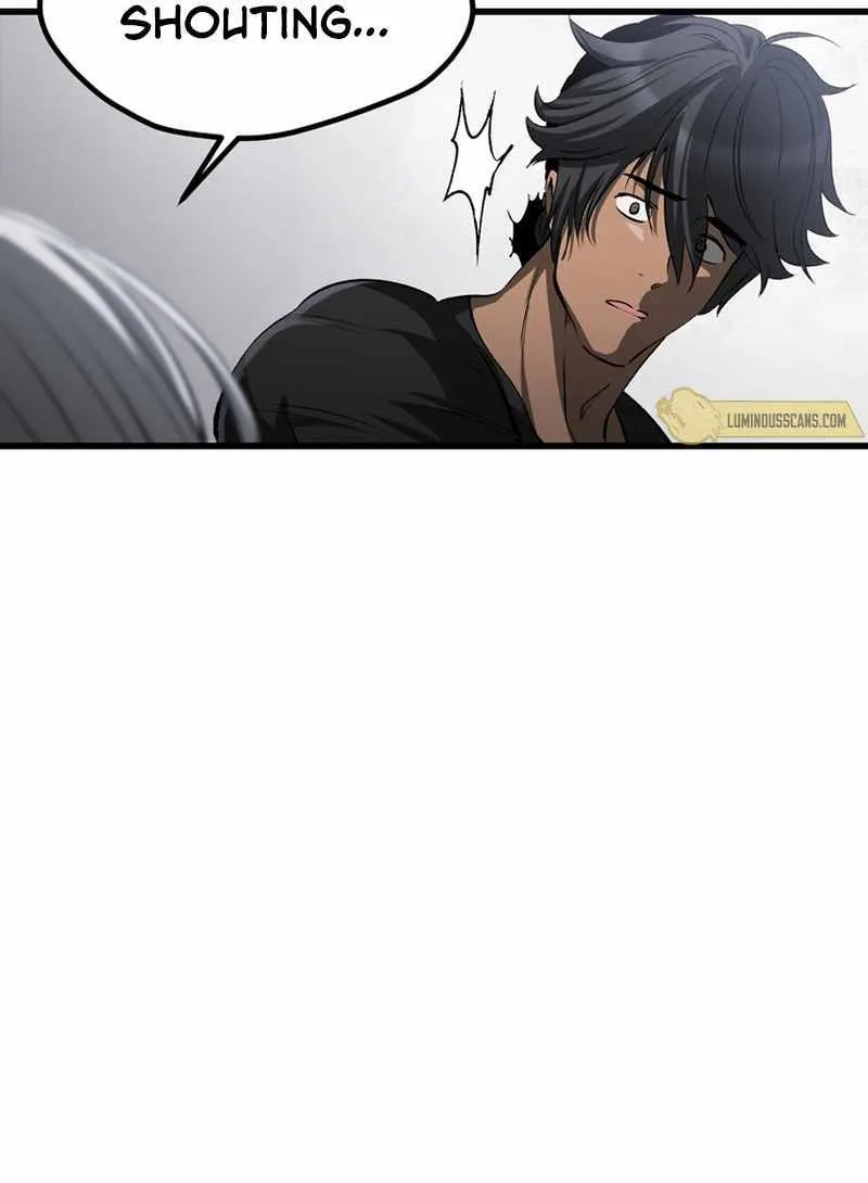 Survival Story of a Sword King in a Fantasy World Zinmanga X Chapter 196 Page 48